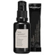 Skin Regimen 15.0 Vit C Booster - 0.84 oz Skin Regimen 15.0 Vit C Booster - 0.84 oz